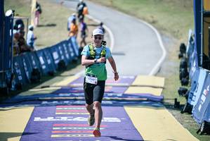 BIB: 
                            <button type="button" onclick="openModal(27153178)" class="btn btn-primary btn-sm float-right btn-popup" data-toggle="modal" data-target=".modal-high-quality">
                        <i class="fas fa-shopping-cart"></i> Add to Cart
                    </button>
                                            <button type="button" onclick="isThisMe(27153178, true)" class="btn btn-success btn-sm float-right btn-popup btn-isme hidden" data-toggle="tooltip" data-placement="bottom" title="นี่คือรูปของคุณใช่ไหม คลิกที่นี่เพื่อเอาเข้าอัลบั้ม">
                        <i class="fas fa-plus"></i> Add to album
                    </button>
                    <button type="button" onclick="isThisMe(27153178, false)" class="btn btn-warning btn-sm float-right btn-popup btn-isnotme hidden">
                        <i class="fas fa-ban"></i> Remove from album
                    </button>